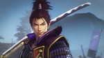 SAMURAI WARRIORS 5 Digital Deluxe Edition Xbox One - изображение № 9