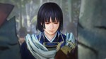SAMURAI WARRIORS 5 Digital Deluxe Edition Xbox One - изображение № 8