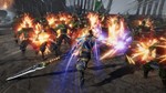 SAMURAI WARRIORS 5 Digital Deluxe Edition Xbox One - изображение № 4