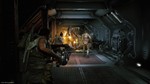 Aliens Fireteam Elite Deluxe Edition Xbox One & Series - изображение № 3