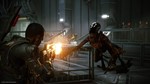Aliens Fireteam Elite Deluxe Edition Xbox One & Series - изображение № 5