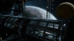 Aliens Fireteam Elite Deluxe Edition Xbox One & Series - изображение № 2