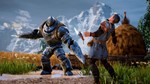 King's Bounty II - Lord's Edition Xbox One & Series - изображение № 8