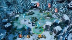 King's Bounty II - Lord's Edition Xbox One & Series - изображение № 6