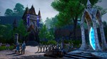 King's Bounty II - Lord's Edition Xbox One & Series - изображение № 11