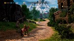King's Bounty II - Lord's Edition Xbox One & Series - изображение № 9