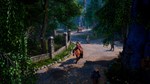 King's Bounty II - Lord's Edition Xbox One & Series - изображение № 3