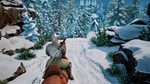 King's Bounty II - Lord's Edition Xbox One & Series - изображение № 10