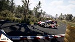 WRC 10 Deluxe Edition Xbox One & Xbox Series X|S - изображение № 9