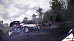 WRC 10 Deluxe Edition Xbox One & Xbox Series X|S - изображение № 3