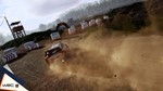 WRC 10 Deluxe Edition Xbox One & Xbox Series X|S - изображение № 4