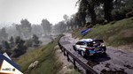 WRC 10 Deluxe Edition Xbox One & Xbox Series X|S - изображение № 6