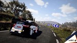 WRC 10 Deluxe Edition Xbox One & Xbox Series X|S - изображение № 2