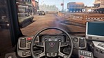 Bus Simulator 21 - Extended Edition Xbox One & Series - изображение № 8