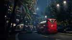 Bus Simulator 21 - Extended Edition Xbox One & Series - изображение № 3