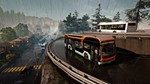 Bus Simulator 21 - Extended Edition Xbox One & Series - изображение № 11