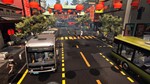 Bus Simulator 21 - Extended Edition Xbox One & Series - изображение № 9