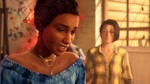 Life is Strange True Colors — Ultimate Edition Xbox One - изображение № 5