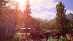 Life is Strange True Colors — Ultimate Edition Xbox One - изображение № 2