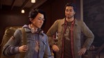Life is Strange True Colors — Ultimate Edition Xbox One - изображение № 9