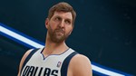 NBA 2K22 NBA 75th Anniversary Edition Xbox One & Series - изображение № 2