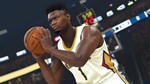 NBA 2K22 NBA 75th Anniversary Edition Xbox One & Series - изображение № 3