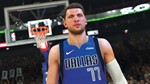 NBA 2K22 NBA 75th Anniversary Edition Xbox One & Series - изображение № 7
