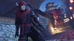 Aragami 2 Xbox One & Xbox Series X|S - изображение № 3