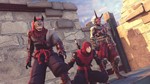 Aragami 2 Xbox One & Xbox Series X|S - изображение № 4
