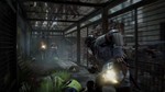World War Z Aftermath - Deluxe Edition Xbox One Series - изображение № 6