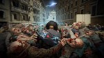 World War Z Aftermath - Deluxe Edition Xbox One Series - изображение № 4