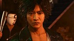 Lost Judgment Digital Ultimate Xbox One & Series X|S - изображение № 5