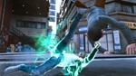 Lost Judgment Digital Ultimate Xbox One & Series X|S - изображение № 3