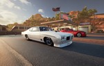 Street Outlaws 2 Winner Takes Deluxe Xbox One & Series - изображение № 4