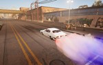 Street Outlaws 2 Winner Takes Deluxe Xbox One & Series - изображение № 7