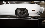 Street Outlaws 2 Winner Takes Deluxe Xbox One & Series - изображение № 9