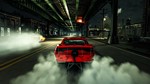 Street Outlaws 2 Winner Takes Deluxe Xbox One & Series - изображение № 8