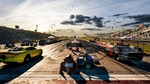 Street Outlaws 2 Winner Takes Deluxe Xbox One & Series - изображение № 2