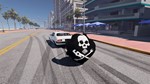 Street Outlaws 2 Winner Takes Deluxe Xbox One & Series - изображение № 3