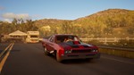 Street Outlaws 2 Winner Takes Deluxe Xbox One & Series - изображение № 6