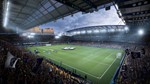 FIFA 22 Ultimate Xbox One & Xbox Series X|S - изображение № 2