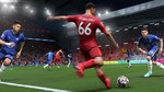 FIFA 22 Ultimate Xbox One & Xbox Series X|S - изображение № 4