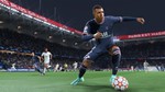 FIFA 22 Ultimate Xbox One & Xbox Series X|S - изображение № 3