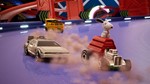 HOT WHEELS UNLEASHED - Ultimate Xbox One & Xbox Series - изображение № 5