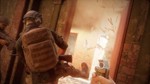 Insurgency Sandstorm - Gold Edition Xbox One & Series - изображение № 7