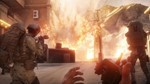 Insurgency Sandstorm - Gold Edition Xbox One & Series - изображение № 10