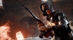 Insurgency Sandstorm - Gold Edition Xbox One & Series - изображение № 8