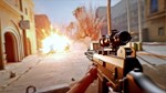 Insurgency Sandstorm - Gold Edition Xbox One & Series - изображение № 5