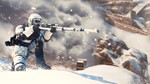 Insurgency Sandstorm - Gold Edition Xbox One & Series - изображение № 4