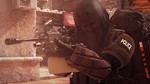 Insurgency Sandstorm - Gold Edition Xbox One & Series - изображение № 6